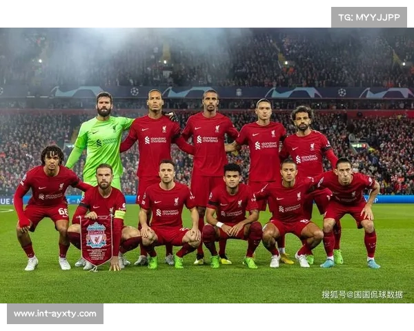 范戴克当选欧冠最佳阵容 利物浦铁卫爆发完成反超助球队取胜 范戴克当选欧冠最佳阵容 利物浦铁卫爆发完成反超助球队取胜