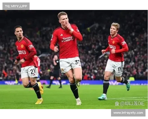 英超新赛季转播方案公布 多场焦点大战登陆央视与付费平台 英超新赛季转播方案公布 多场焦点大战登陆央视与付费平台