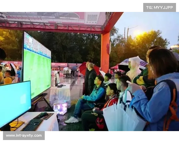 联赛携手旅游机构打造观赛专属套餐 体验赛事与旅行双重乐趣 联赛携手旅游机构打造观赛专属套餐 体验赛事与旅行双重乐趣