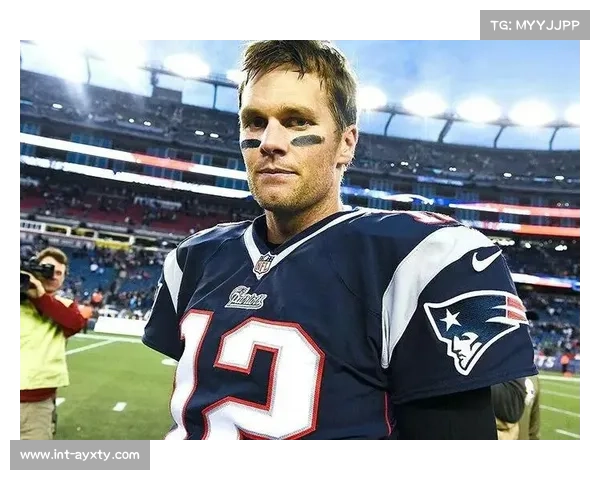 华莱士场均3.0次抢断高居榜首展现惊人防守统治力