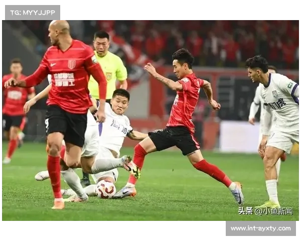 足协裁判评议承认误判,成都蓉城争议球影响争冠格局 足协裁判评议承认误判,成都蓉城争议球影响争冠格局