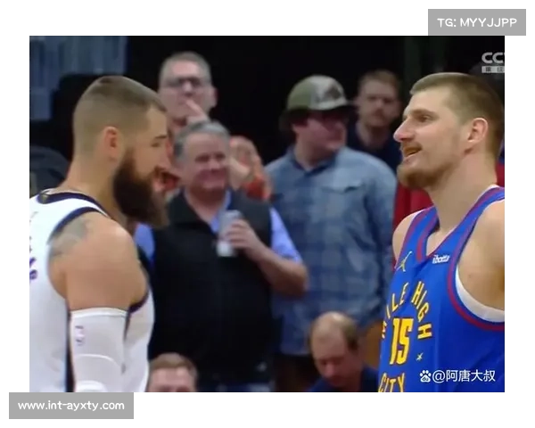 国王客场挑战掘金,萨博尼斯缺阵难阻连败颓势 国王客场挑战掘金,萨博尼斯缺阵难阻连败颓势