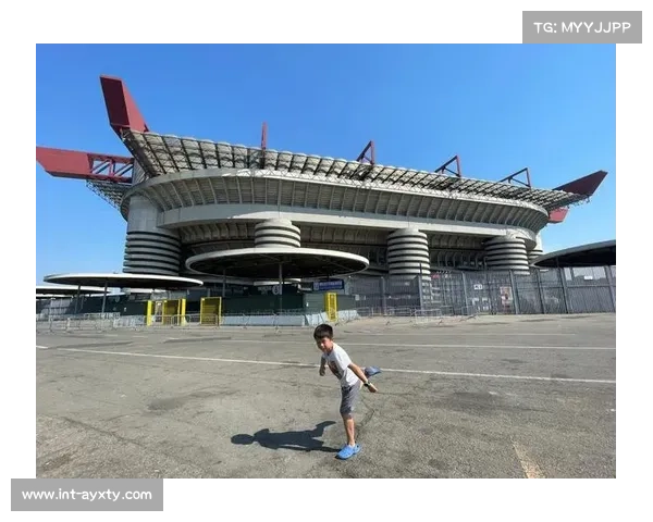 米兰双雄共购球场:资本合作下的竞技可持续性 米兰双雄共购球场:资本合作下的竞技可持续性