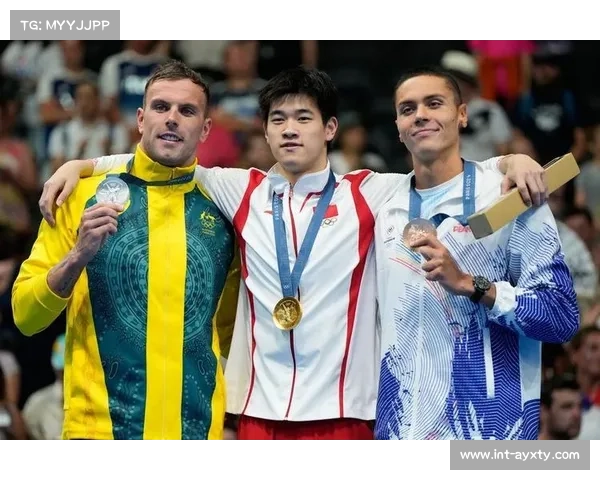 潘展乐世锦赛100自头号种子,波波维奇体能成变数 潘展乐世锦赛100自头号种子,波波维奇体能成变数