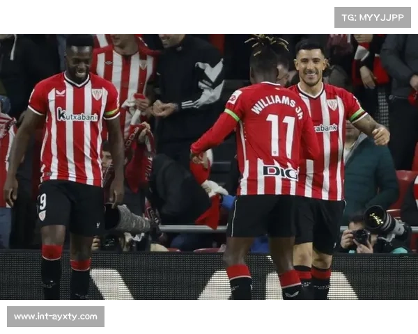 毕尔巴鄂竞技1-0绝杀马竞，贝伦格尔远射建功