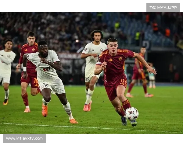 里尔欧联杯客场0-1告负，出线形势微妙