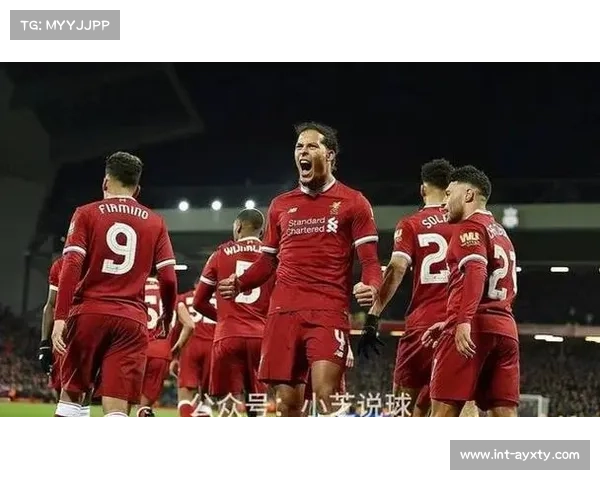 热刺1-2利物浦一战脉络：红牌、进球、伤病与冲突