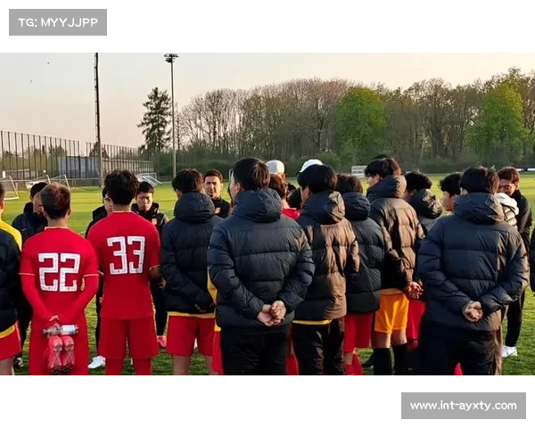 德甲俱乐部社区活动覆盖百所小学，足球青训普及率提升