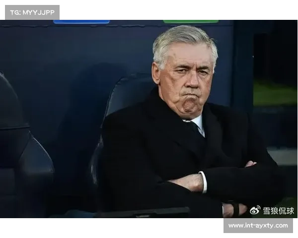 巴西队世界杯再度止步八强，安切洛蒂战术体系遭本土媒体质疑