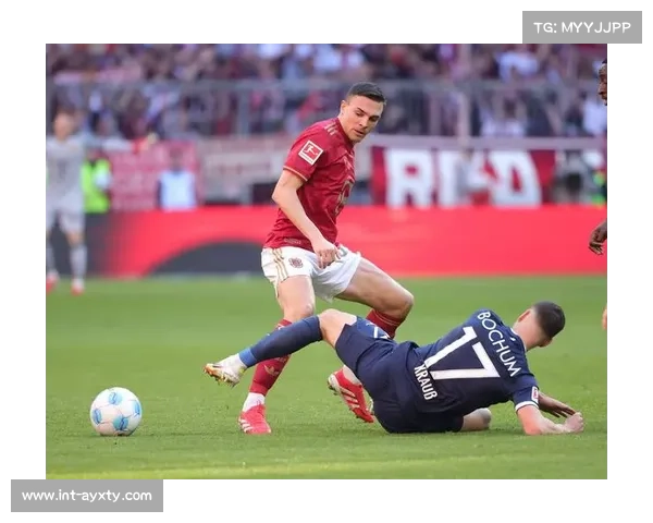 德甲球迷活动日，儿童足球诊所受热捧