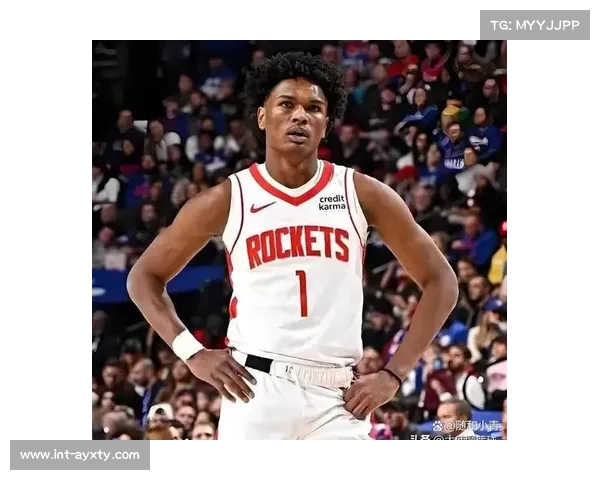 防守赢得常规赛进攻赢得总冠军，季后赛边际收益反转