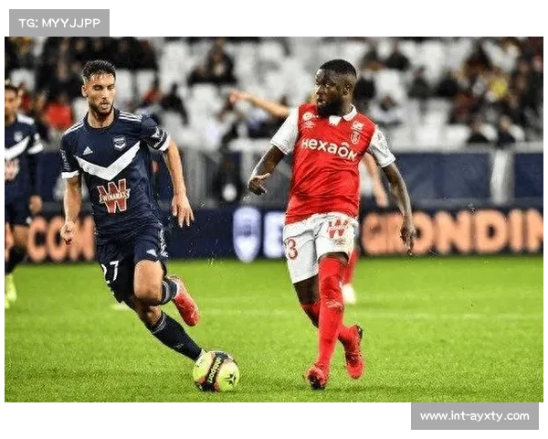 图卢兹主场迎战欧塞尔，攻防效率差距或助主队取胜