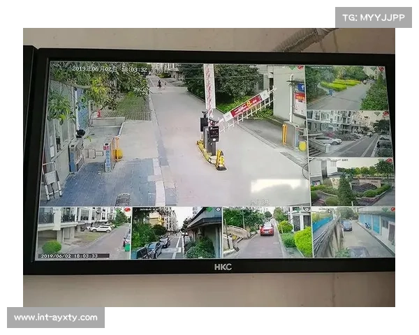 联邦学习技术保护隐私，联合建模提升AI精准度