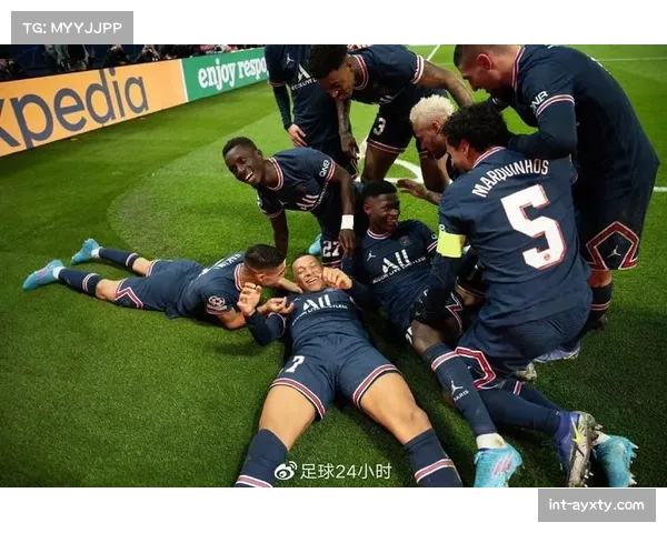 观点:数据揭示,部分法甲球队“浪射”问题在三月未见改善