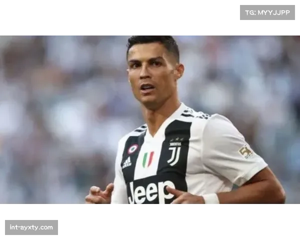 前球员对老东家提起诉讼,指控其球员时期在教练要求下过度比赛导致职业生涯缩短