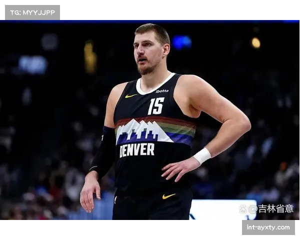 常规赛攻守转换效率前十球员，亚历山大约基奇领衔